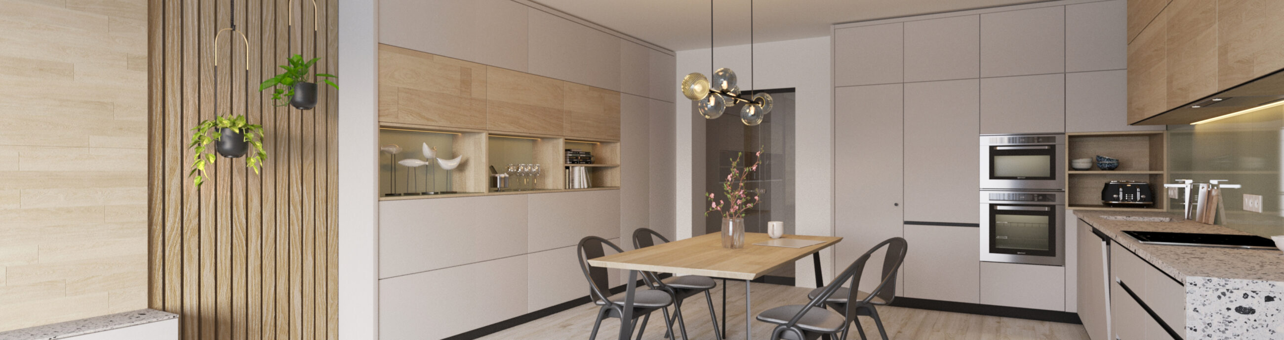 BALANCE-DESIGN_byt2021_HK-MASTER-04
