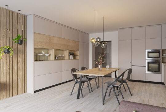 BALANCE-DESIGN_byt2021_HK-MASTER-04