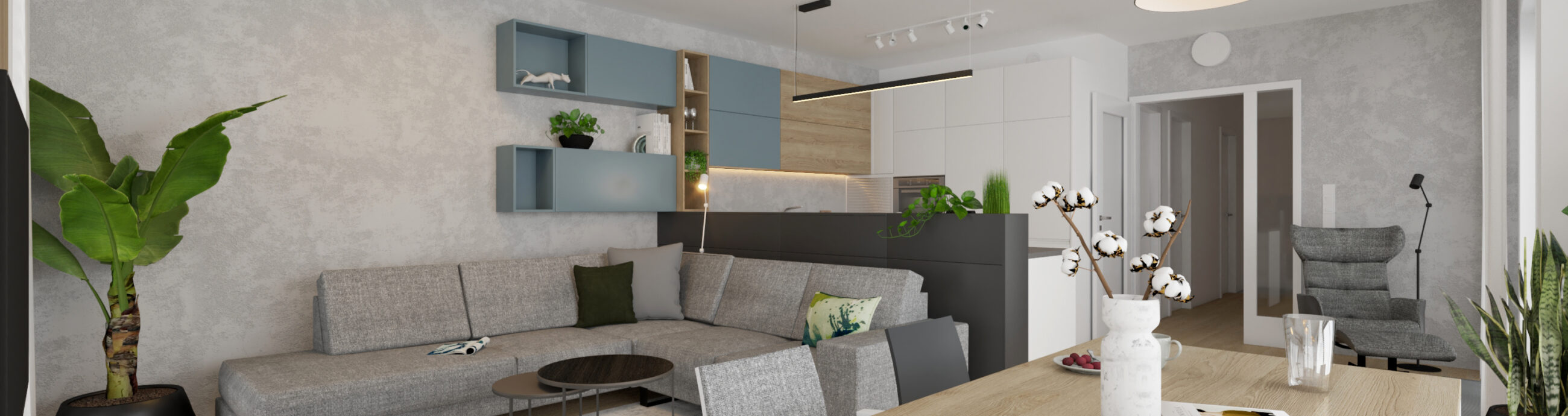 balance-design_apartmanKosirePH2021-master-02
