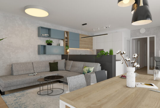 balance-design_apartmanKosirePH2021-master-02