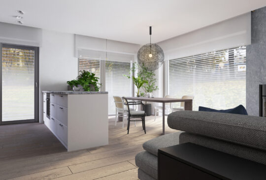BALANCE-DESIGN_dum2021_HK-MASTER-01