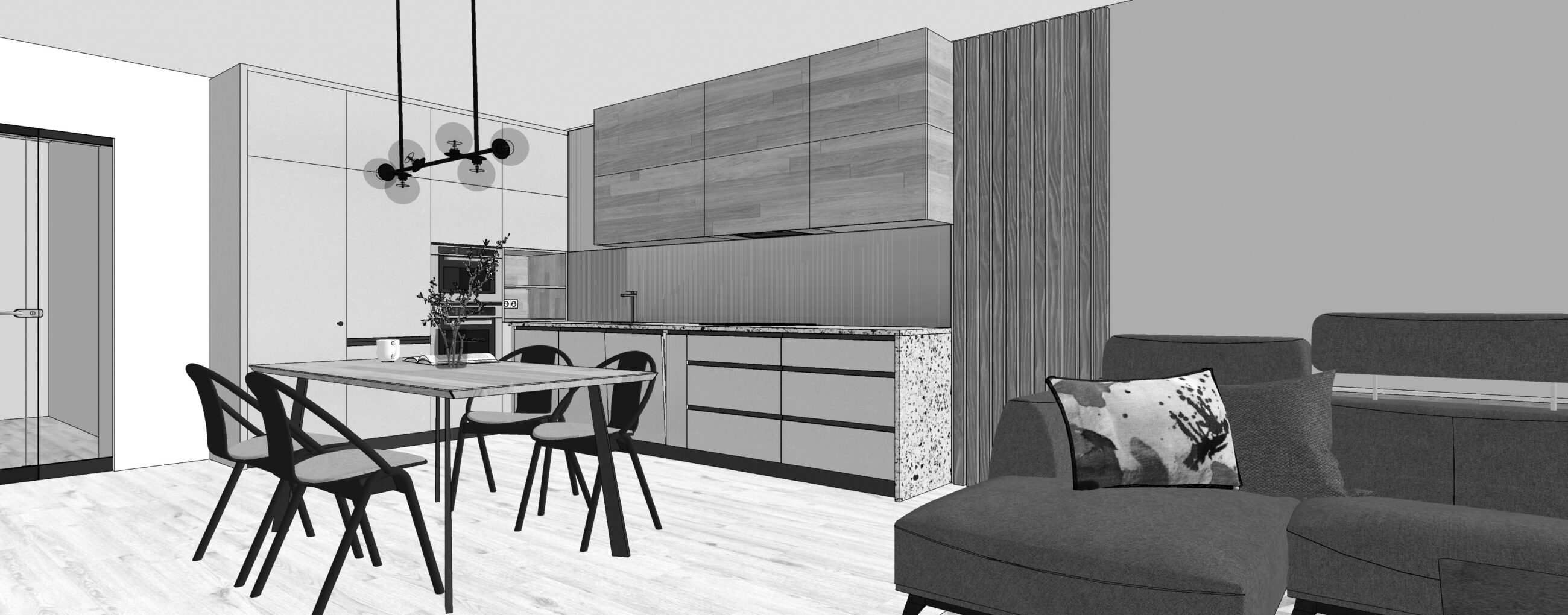BALANCE-DESIGN_CB