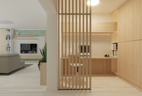 BALANCE-DESIGN_radovy_dum_2022_PH-MASTER-05