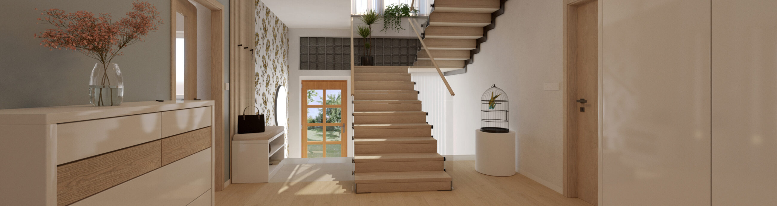 balance-design_predsin-dumkosice-master-01