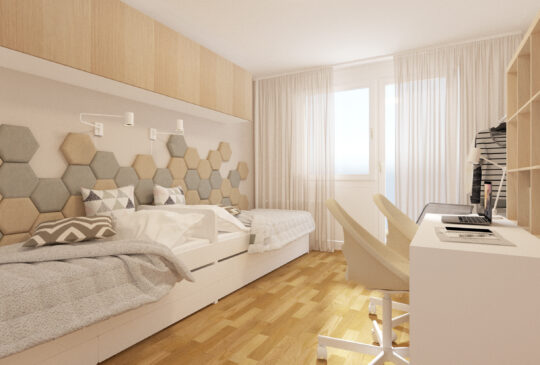 BALANCE-DESIGN_HK_Benešovka_titulka_hostinský2