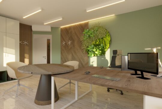 BALANCE-DESIGN_kanceláře2023_Řečany-01
