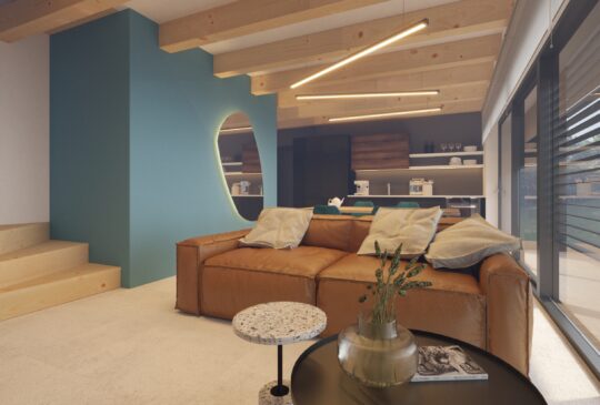 BALANCE-DESIGN_chata2023_Hlinsko-01