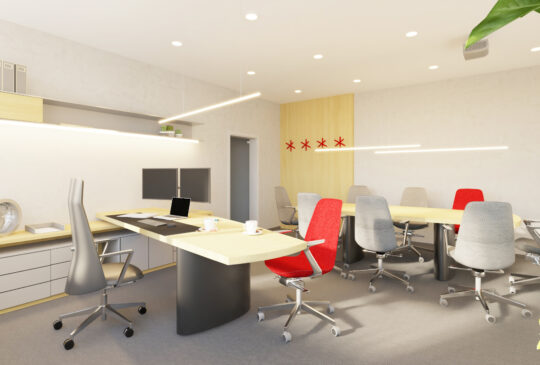 BALANCE-DESIGN_kancelář2023_HK-03
