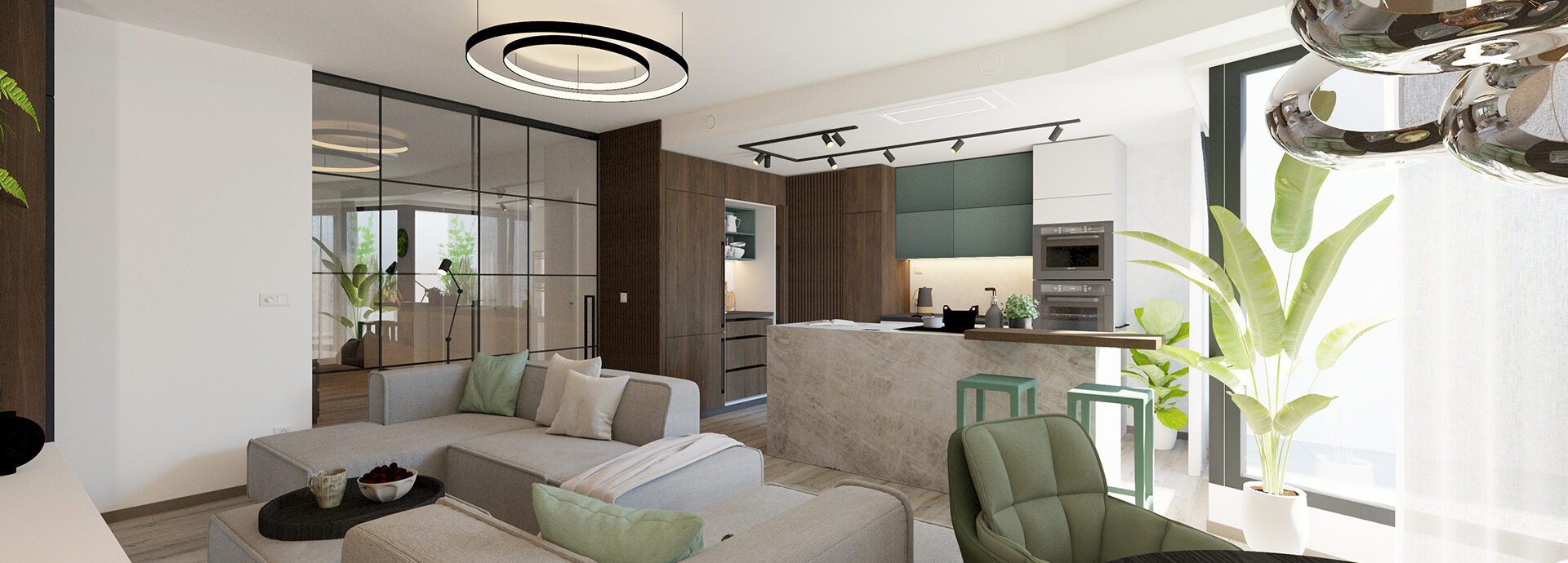 balance-design_apartman2024-01