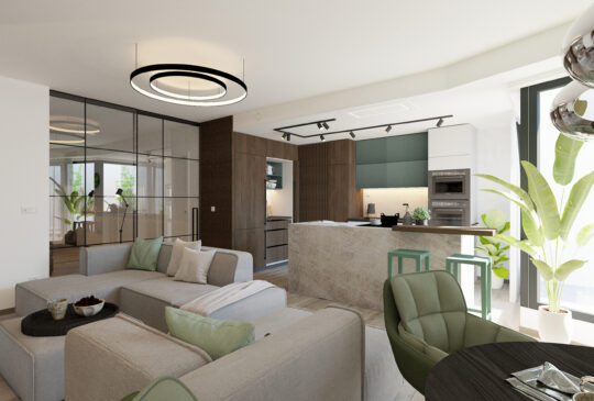 balance-design_apartman2024-01