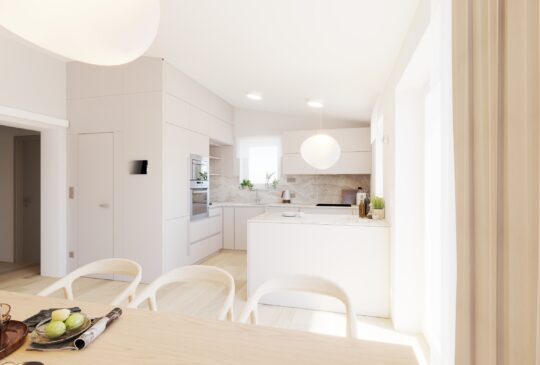 balance-design_interiery-dum_kralovehradecko_2026-1